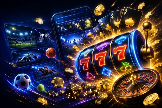 playtok
