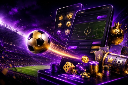 playtok