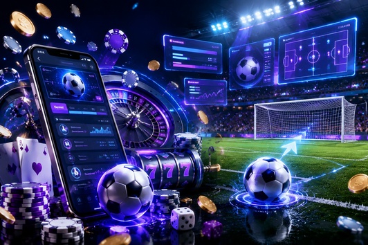 playtok